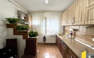 Apartament 2 camere | Etaj intermediar | Zona Micro 16 - Poză 16
