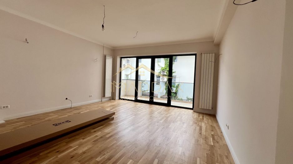 Apartament ***3 camere*** 104mp // Parcare // TEI ***FIRST RENT**** - Poză 2