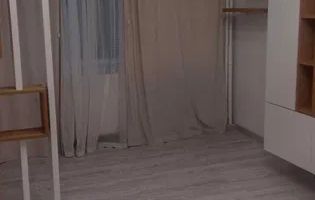 VANZARE 3 CAMERE DRISTOR | SECTOR 3 | - Poză 5