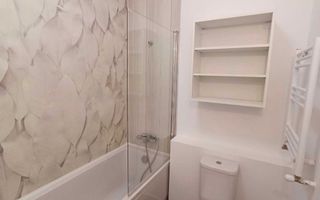 AP. 3 CAMERE CENTRAL DISTRICT, LOC PARCARE, NOU, INCALZIRE PARDOSEALA - Poză 6