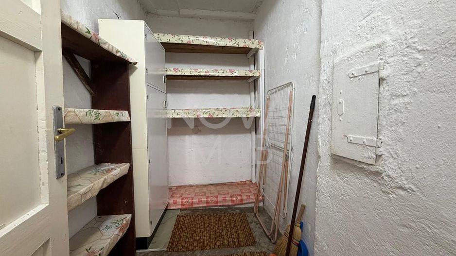 Apartament 2 camere, Ultracentral - Pet friendly - Poză 7