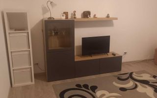 Apartament 2 camere de închiriat | Drumul Fermei | Centrală proprie Pet Friendly - Poză 2