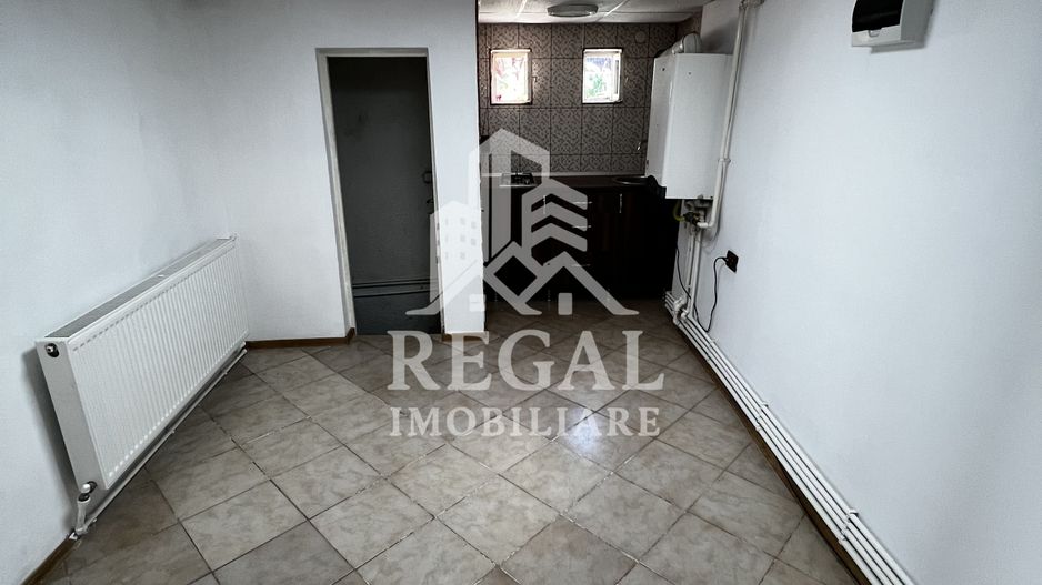 Spațiu comercial de închiriat – zona Carpați | 110 mp - Poză 4
