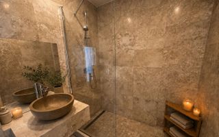 Prima Închiriere 2 Camere Vitan Mall, Centrala, Preț Negociabil - Poză 8