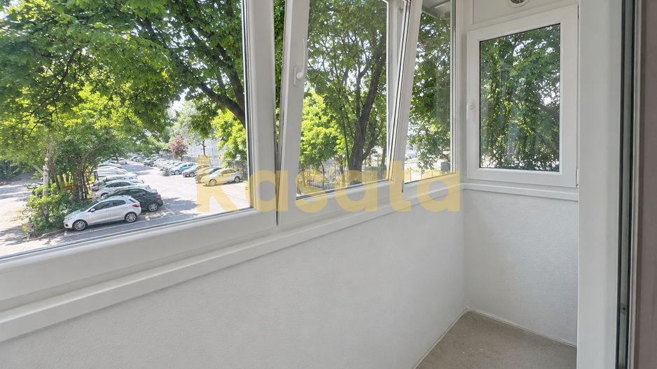 Ap2camere38mp| Pantelimon | Metrou | Mega Mall | Stadionul Național - Poză 10