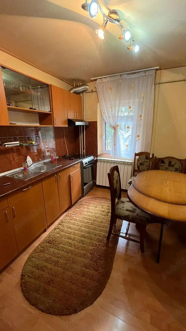 Apartament 2 camere- Brazda - Poză 3