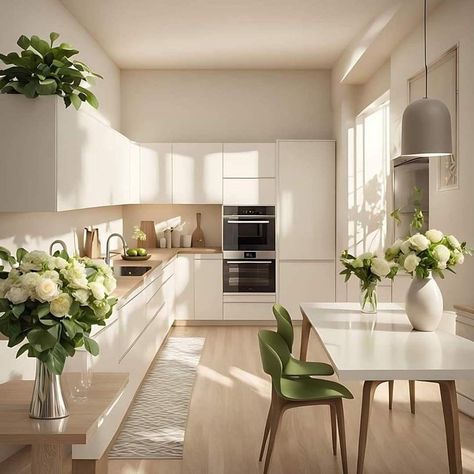 3 camere decomandat, 92 mp, spatios, aproape metrou, pret promoțional! - Poză 9