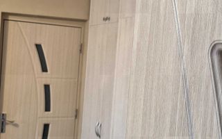 Apartament 2 camere semidecomandat în Cartierul Gheorgheni. - Poză 5