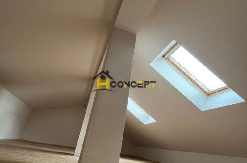 Vila spatioasa individuala 5 camere Padurea Branesti - Poză 14