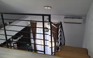 3 camere,  Giroc, la 10 min de Spitalul Judetean, centrala proprie - Poză 6