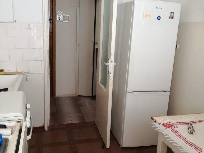 De vanzare apartament cu 2 camere semidecomandate, Mazepa 1, etaj 2, 65.000 - Poză 10