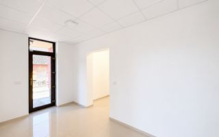 BG166- SPATIU COMERCIAL ÎN CHIȘODA-VAD PRINCIPAL,70 MP-COMISION 0% - Poză 3