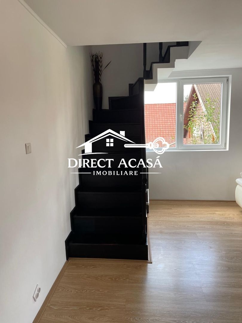 Apartament de închiriat 7 noiembrie - Poză 2