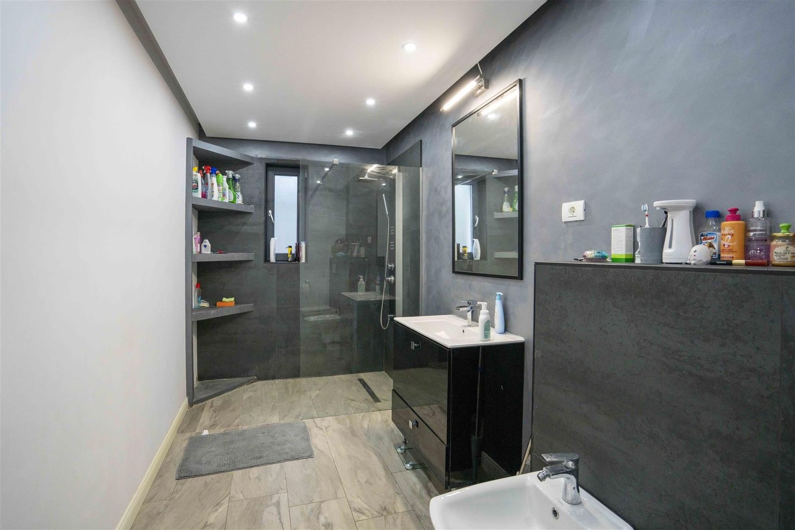 Casa Paleu  Oncea - Poză 9