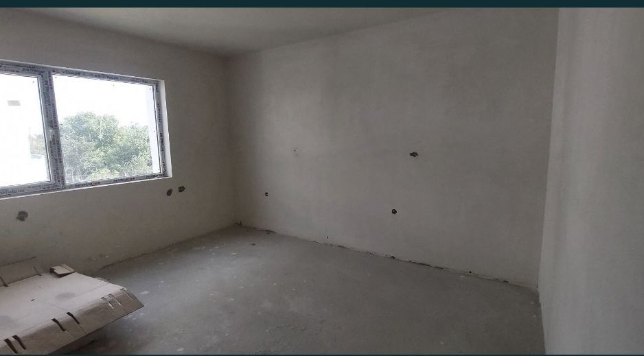 Proprietar Apartament 64 mp utili Constanta - Poză 4