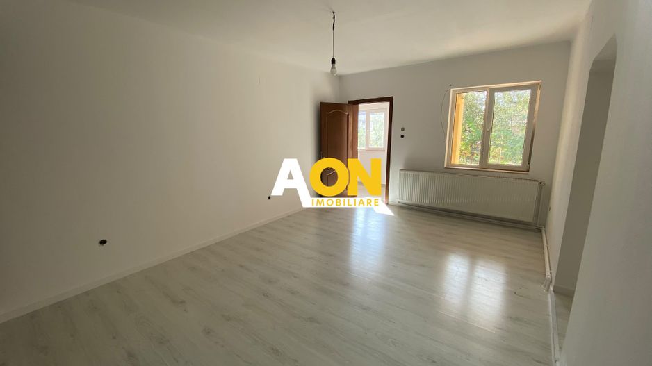 Casa Individuală 7 Camere, 2 Băi,  250 mp Utili - Poză 6