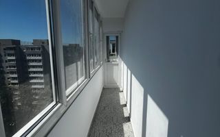 Ap2 camere |Vitan| Complet renovat | Mutare imediata - Poză 14