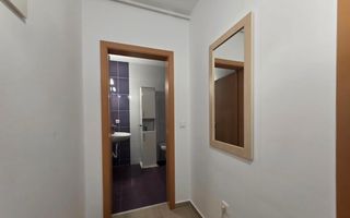 Garsoniera Modernă Zona Avantgarden Comision 0% - Poză 7