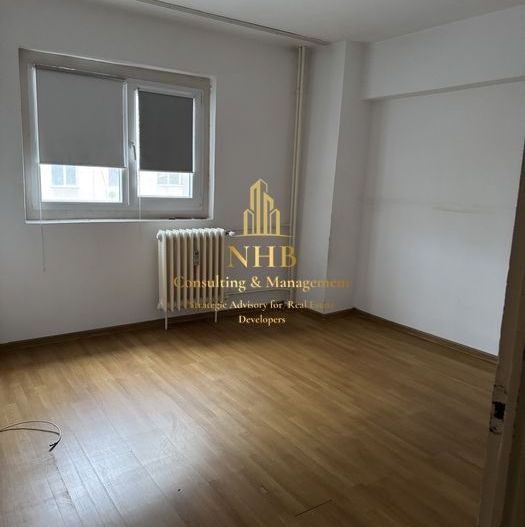 Apartament 3 Camere  | Dristor | Kaufland Rcari - Poză 5
