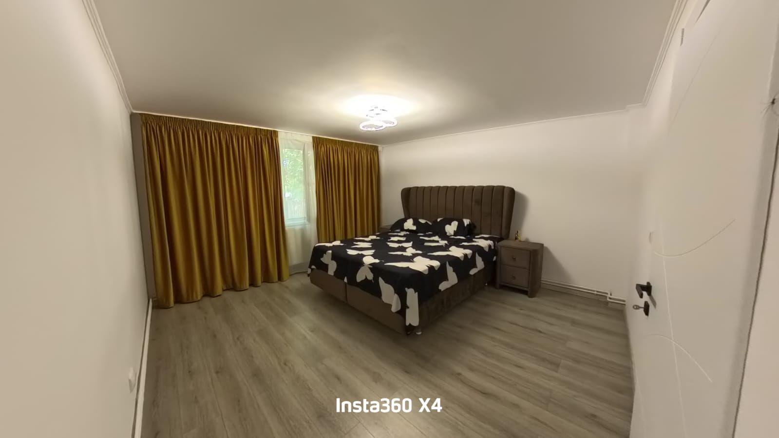 Casă pe parter + 550 mp teren + garaj 25 mp - Poză 11