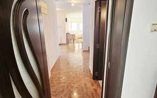 Casă 5 camere + teren generos 1700 mp – Ariceștii Rahtivani - Poză 24