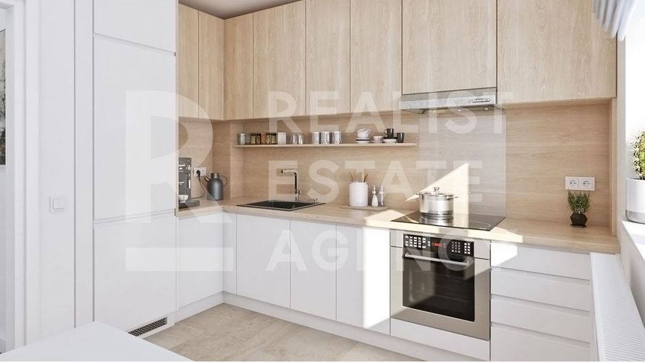 Vânzare, studiou dublu tip 2A, HILS Republica, București - Poză 10