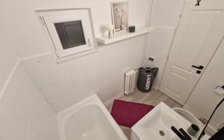 Apartament modern I Prima închiriere I zona Circumvalațiunii - Poză 12