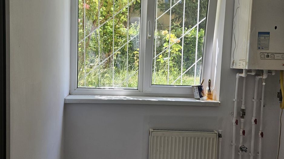 Apartament 2 camere ,zona Afi - Poză 4