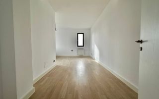 Penthouse 4 Camere | Terase 97 MP | Jolie Ville - Poză 13