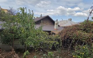 Casa / Teren ~ zona Brosteni – Iazul Morilor ~ S=314mp ~ d=12m - Poză 7