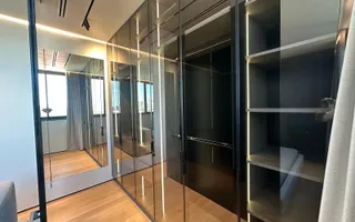 Penthouse | Zona JW Marriot | Ultra Lux - Poză 15