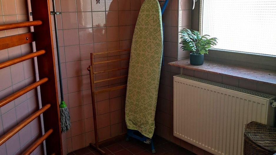 Apartament Mamulari - Poză 9