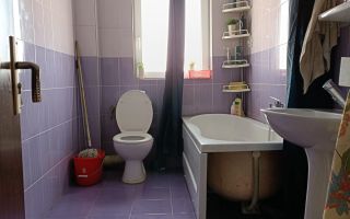 Apartament cu 5 camere | Dispunere pe 2 niveluri | Zona Muzeul Apei - Poză 10