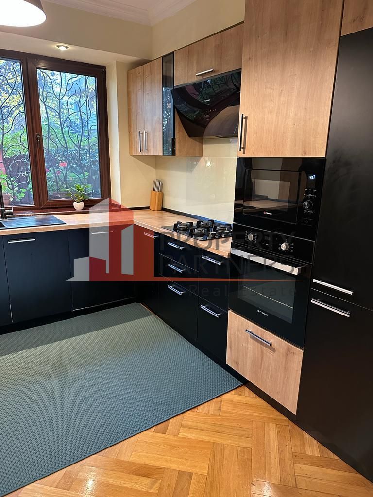 Proprietate unica langa Jolie Ville, Pipera - Poză 18