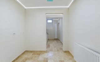 Apartament de 130 mp într-o casă interbelică din Dorobanți – renovat - Poză 7