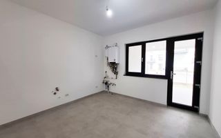 Duplex cu 5 camere, zona Albert - Poză 6