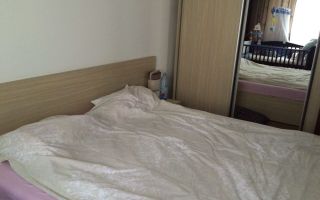 Apartament cu 2 camere decomandat | 52 mp + 8 mp balcon | Bloc Nou | Marasti - Poză 2