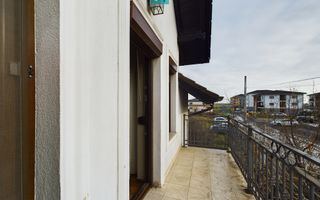 Casă modernă în Giroc, complet mobilată și utilată - Poză 27