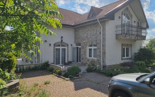 INCHIRIERE -2 VILE -ZONA MOGOSOAIA - Poză 62