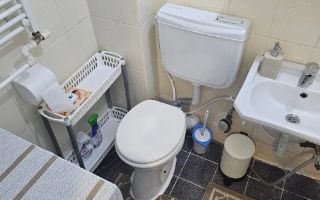 Apartament 2 camere, complet mobilat si utilat, Militari - Lujerului - Poză 7