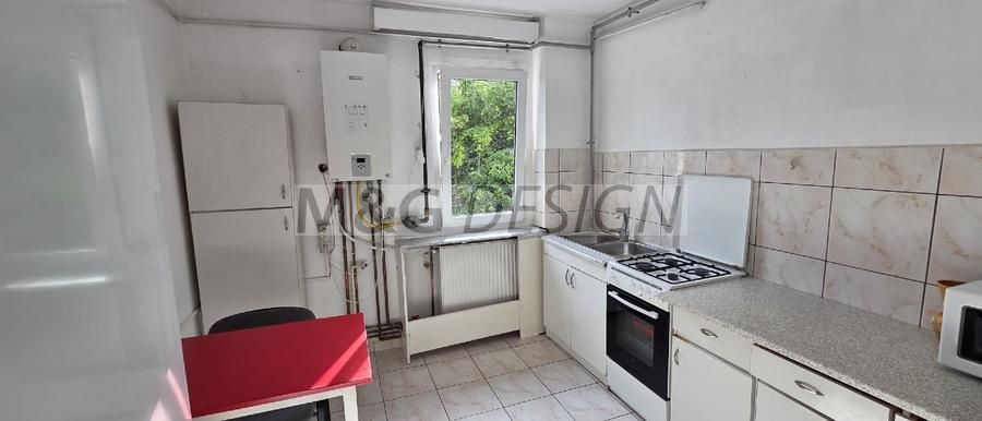 Take Ionescu-Tipografilor- Popa Sapca, ap 2 camere,CENTRALA, CLIMA - Poză 2