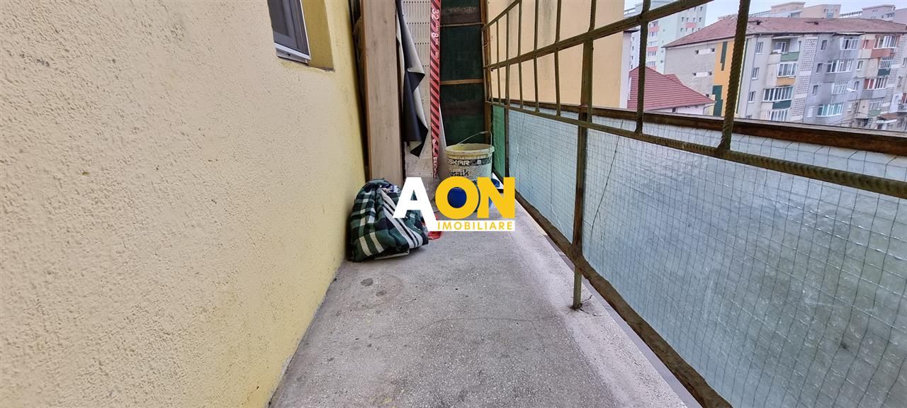 Apartament 2 Camere Zona Closca - Poză 6