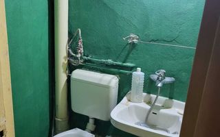 VANZARE GARSONIERA | DRUMUL TABEREI - Poză 6