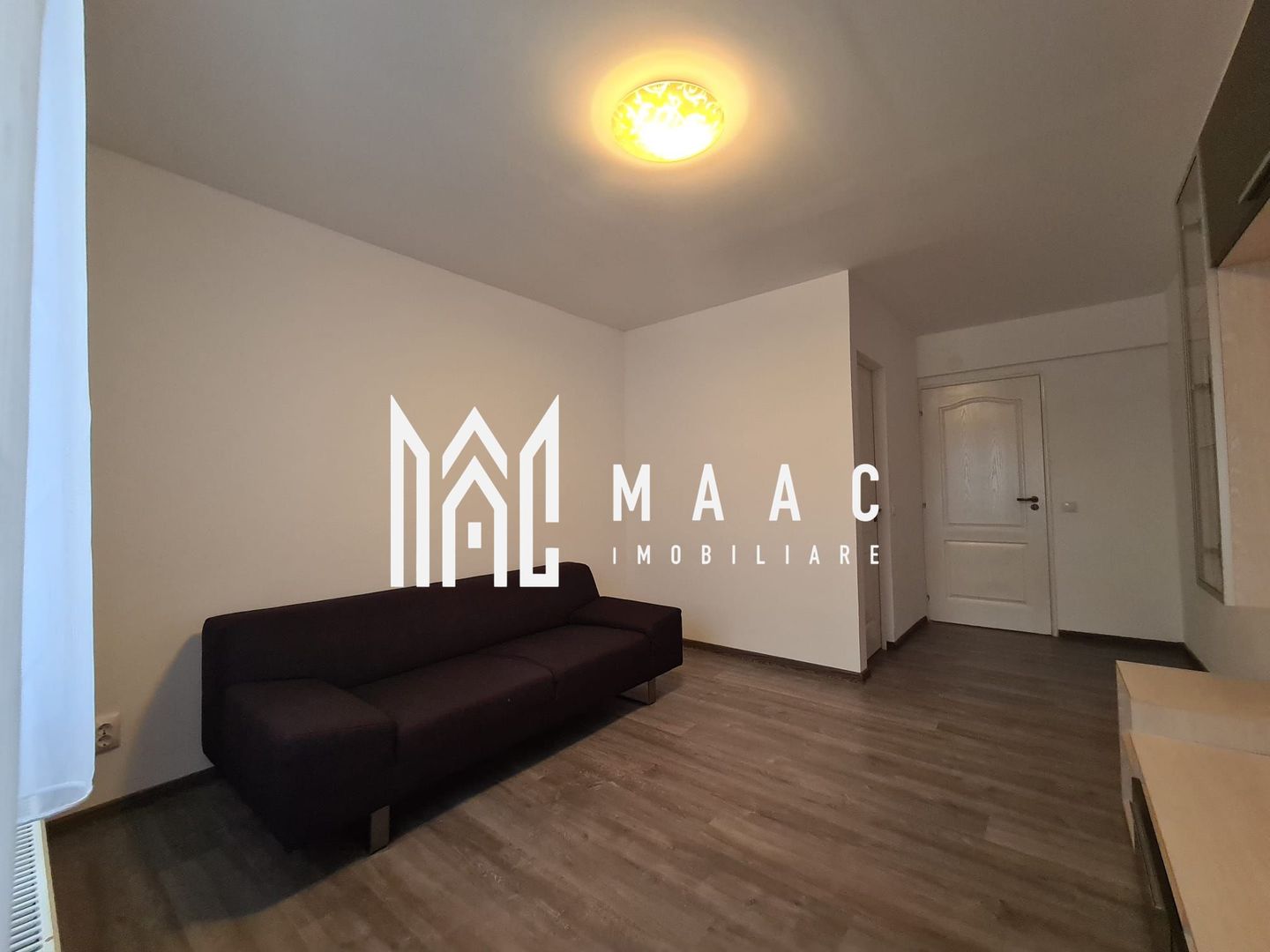 Apartament 3 camere de închiriat | Sibiu, Ștrand | decomandat - Poză 5