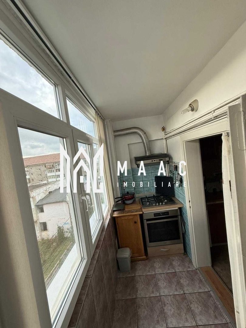 Apartament gata de mutare – complet utilat, zonă excelentă - Poză 8