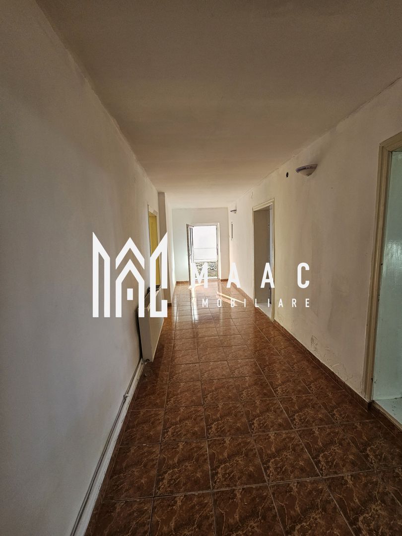 Casa individuala 3 camere | Teren 529 mp | Şelimbar - Poză 10