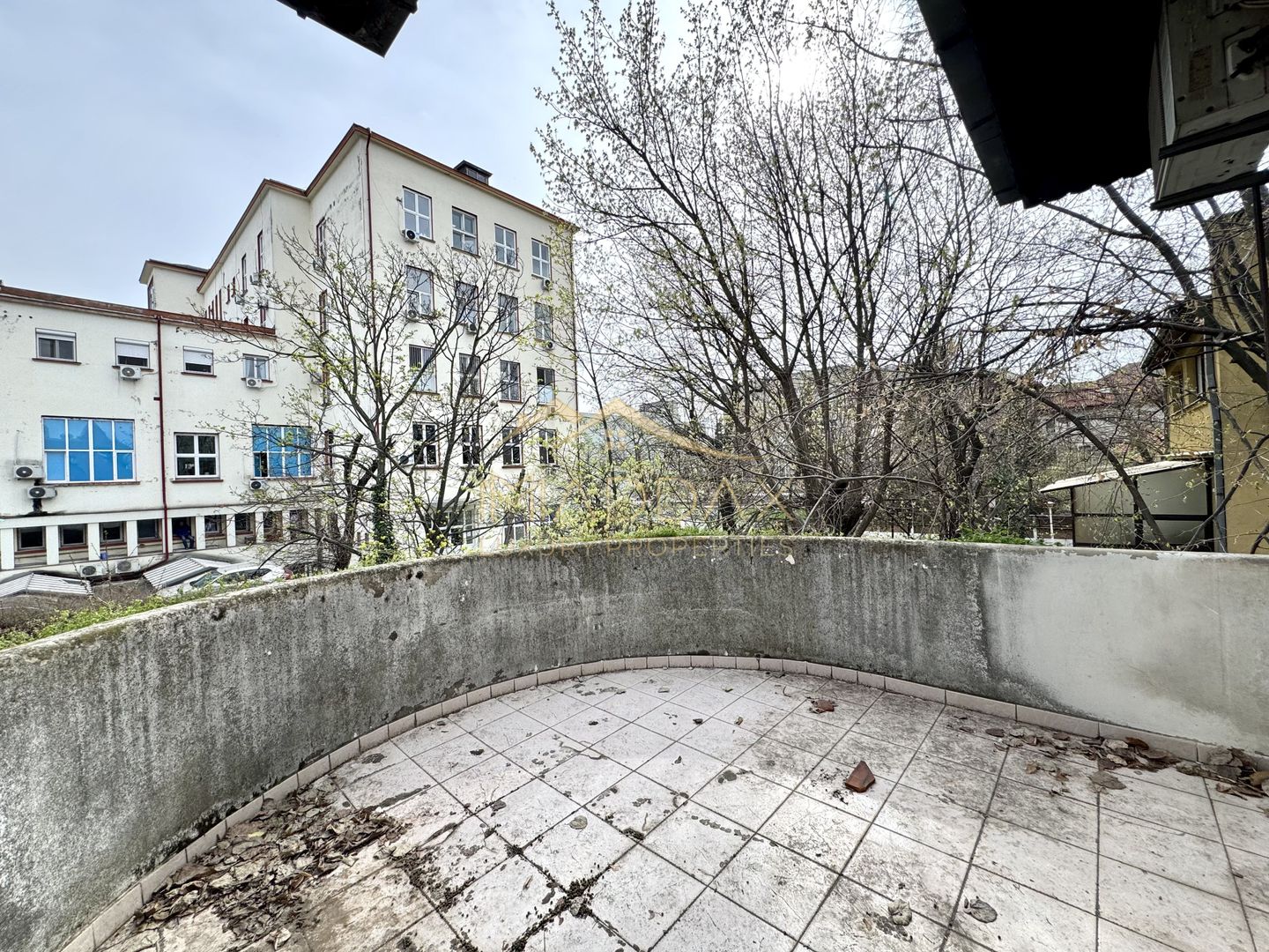 Vila Impresionanta *503mp* TEREN *577mp* // Zona Casin - Poză 34