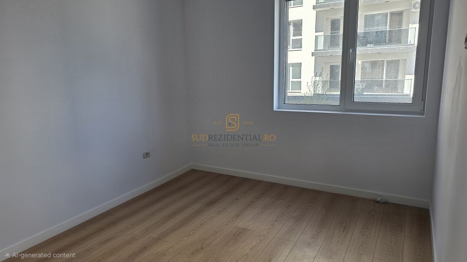 Apartament 2 camere de vanzare, Sector 4 - PRET PROMOTIONAL - Poză 5