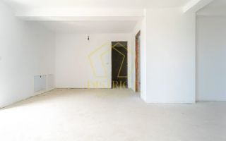 Penthouse-uri deosebite cu 3 camere | Torontalului - Poză 4