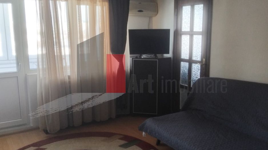 Militari Lujerului la cca 6 min de metro Lujerului și 4 min st.tramvai 41 - Poză 2